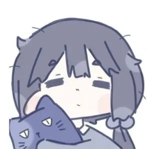 用户 猫眼看剧 头像