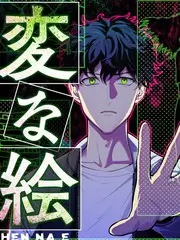 声音炼金术 音乐竞技综艺